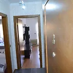 3 In Complex Splendid Апартамент Св. Св. Константин и Елена