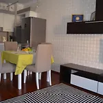 Апартамент 3 In Complex Splendid Св. Св. Константин и Елена