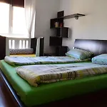 3 In Complex Splendid Св. Св. Константин и Елена