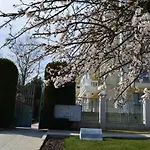 Апартамент 3 In Complex Splendid Св. Св. Константин и Елена