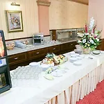 3 In Complex Splendid * Св. Св. Константин и Елена
