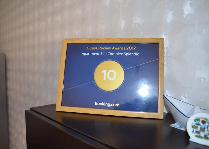 3 In Complex Splendid Saints Constantine and Helena